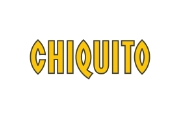 Chiquito