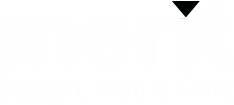 merit-badge-logo-bl