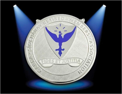 merit-badge-silvercraft
