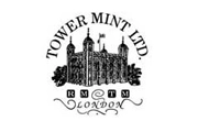 Tower Mint