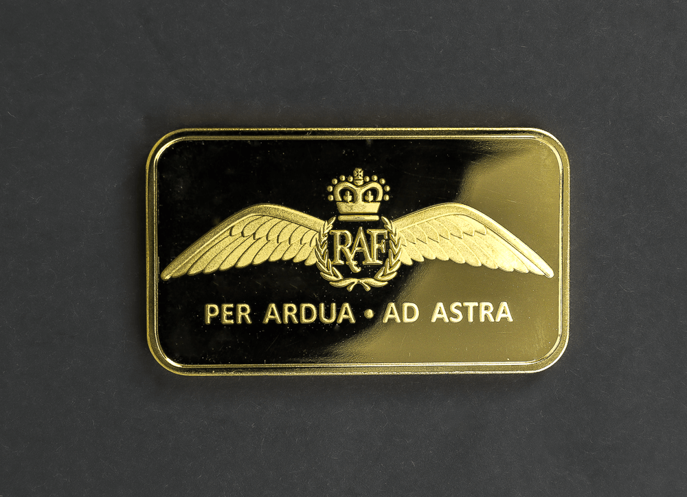 merit badge-4
