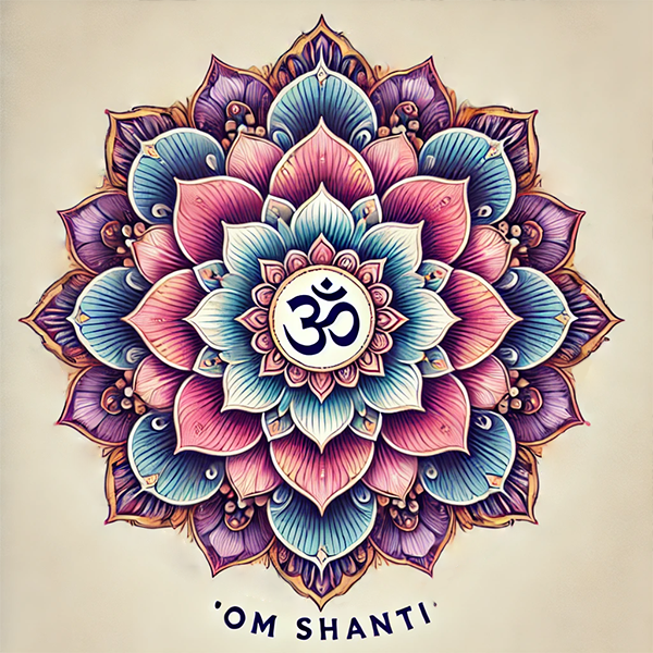 om-shanti-madela-reference