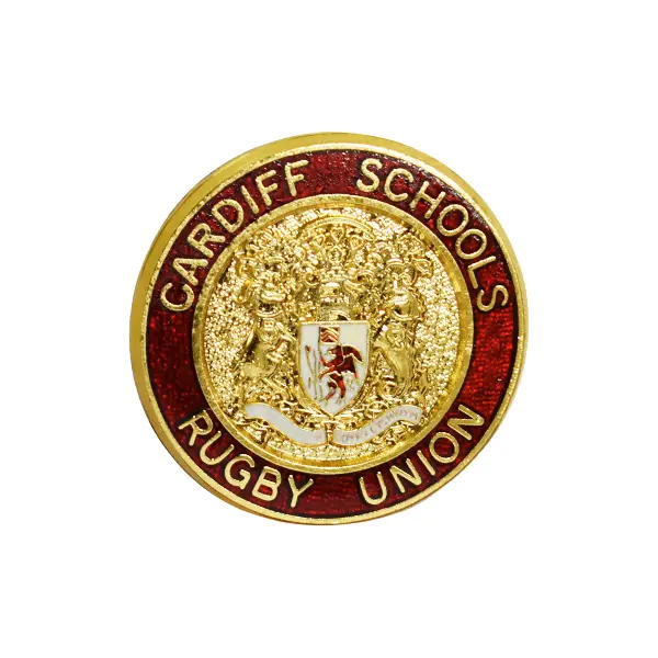 Cardiff-Schools-Rugby-Union-Badge