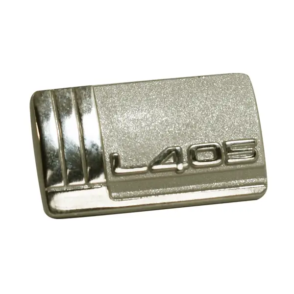 Jaguar-Land-Rover-L405-Badge