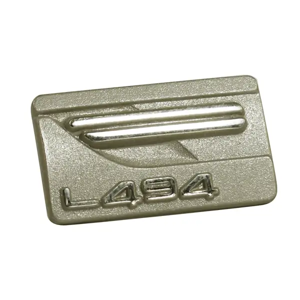 Jaguar-Land-Rover-L494-Badge