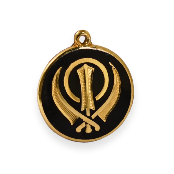 Khanda-Pendant-Sikh-pendant