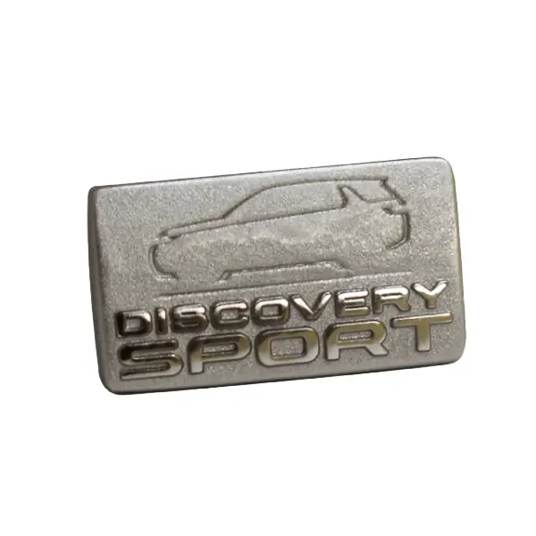 Land-Rover-Discovery-Sport-Badge