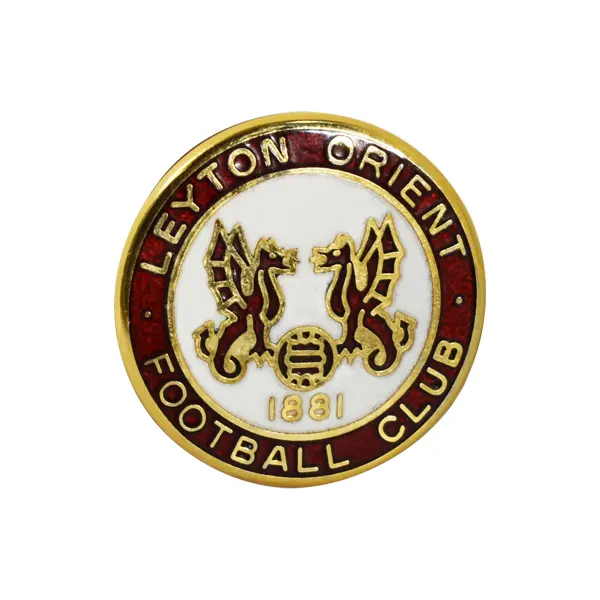 Leyton-Orient-Football-Club-Badge