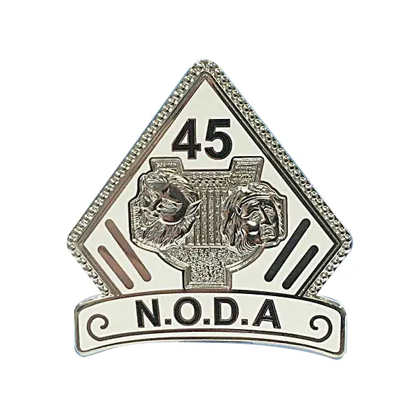 NODA-Premium-Enamel-badge