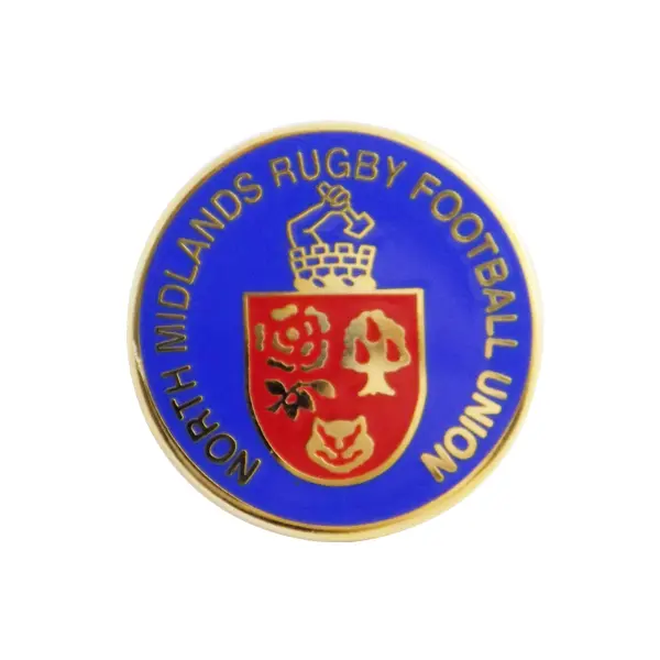 North-Midlands-RFU-Badge