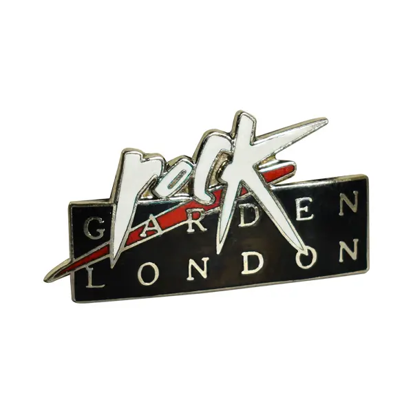 Rock-Garden-London-Badge