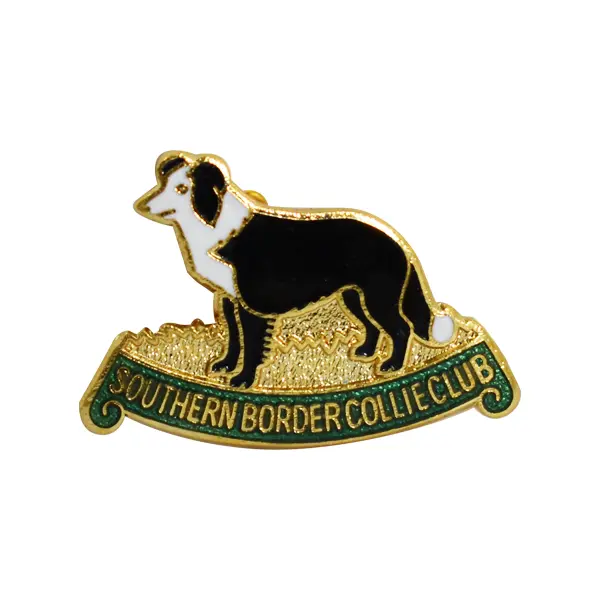 Southern-Border-Collie-Club-Badge