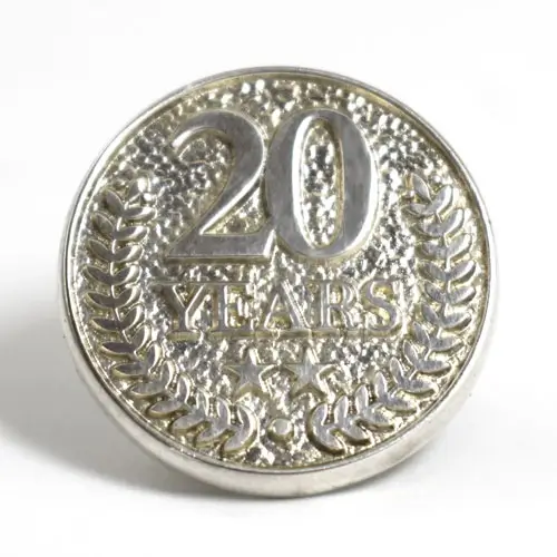 20-year_Badge-pin-brooch-award-years