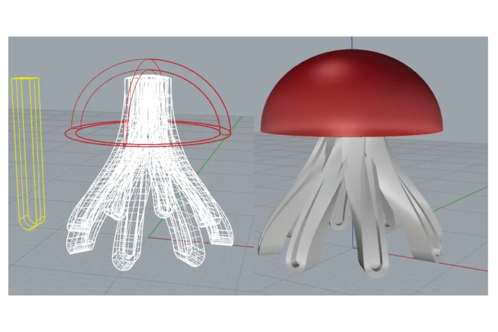 Basic-cuff-model-shapes