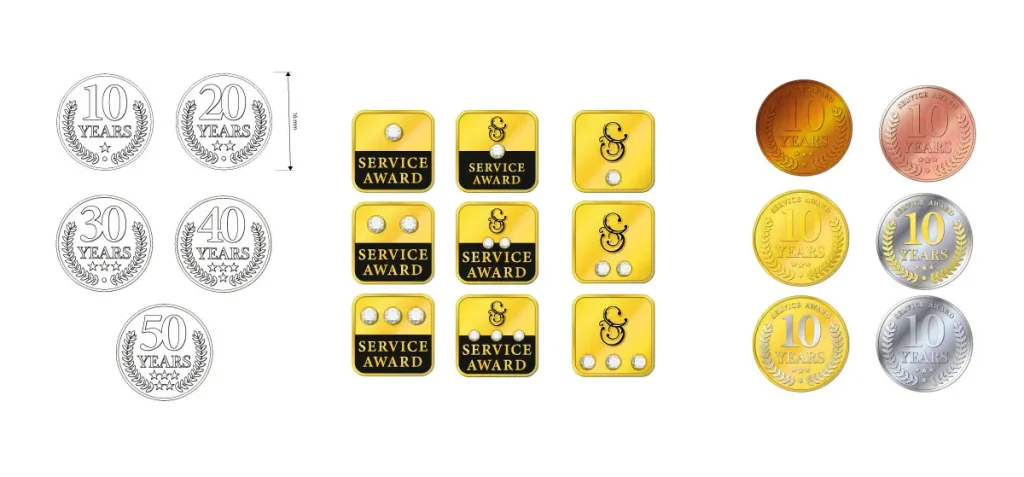 Long_Service_Award_Badges